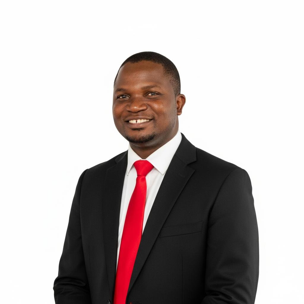 c21ba3f9 6e74 49f5 ac19 3df2cf326d70