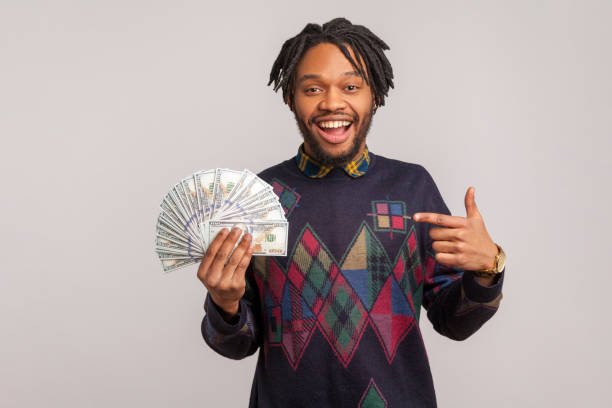 Istockphoto 1279995815 612x612 1