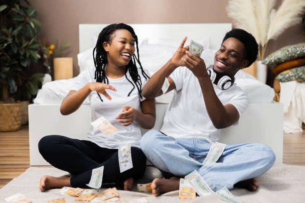 Istockphoto 1780604215 612x612 1