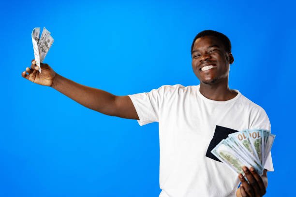 journey Istockphoto 1796170295 612x612 1